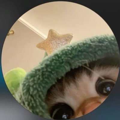 OkTheBye's profile picture. Be Happy Happy And Seize The Day Of Pleasure 🙂