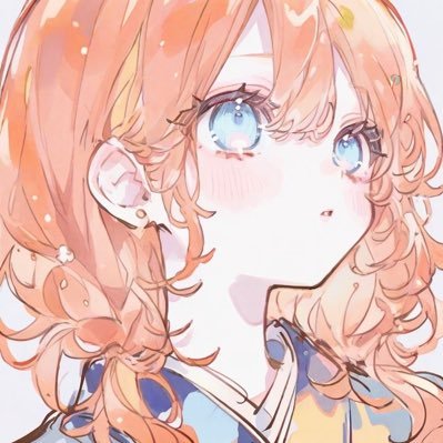 r41_k04's profile picture. 勉強垢です            底辺高校からの目指せ大逆転 @iro4s_rh