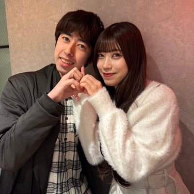 Yumeka_official's profile picture. FCバルセロナ/ネイマール/花咲結愛/加島ミキ/一宮ななか/雪猫のあ/星沢ひとみ/成瀬陽菜/あおい/宮坂舞子/夢夢/高本ことね/花実優/画像の加工をたまにしてます