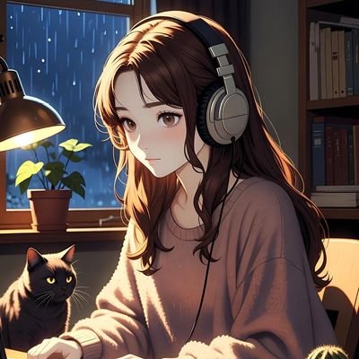 prince19_09's profile picture. NMIXX Voting Warriors