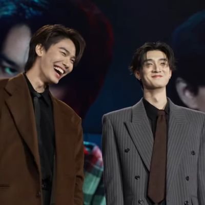 seiyyy 💢 —GS eraa— Profile