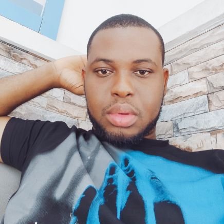 StephenObera's profile picture. Liverpool fans coordinator