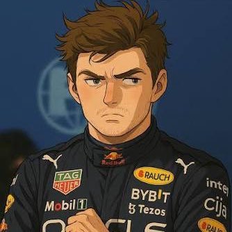 juckseph's profile picture. Unreal nerd. I write software and develop games @sqguards. Currently developing @DARKLOOPERS.