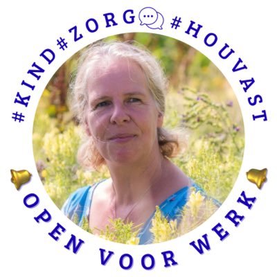 laan_suzanne's profile picture. Levensvraag: Wat zou liefde doen? Missie: goede dialoog & toepassing (kind)zorg. Gesprekskaarten ‘Houvast’ - boek ‘Als liefde het enige medicijn is’.