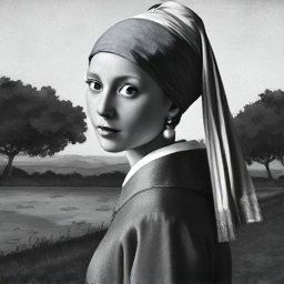 Mariann55694123's profile picture. 