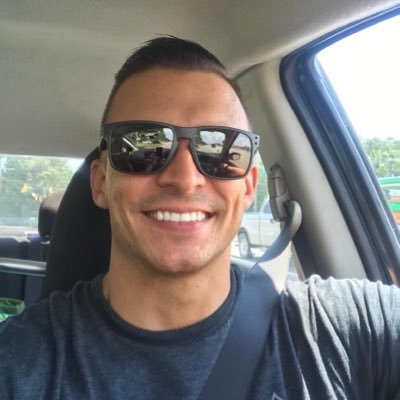 Austin662272509's profile picture. 