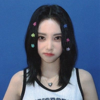 peraltitago's profile picture. يرجال انزل البقاله و اسال  الهندي عنده ماء بيرين