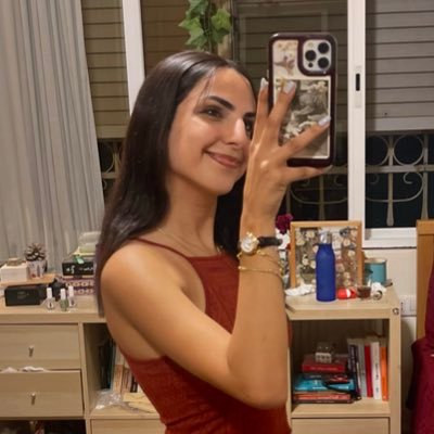 teemedyan's profile picture. 🌟encapsulated