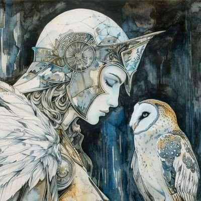 AndalusianWarr2's profile picture. Çindicalîtta en pie de luxa obrera Andaluça.

Social-conservadurista.

Fanboy de la RDA, Gadafi y el Frente Obrero ✊🏻