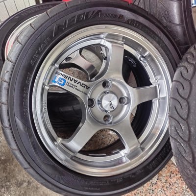 965040691JH's profile picture. 