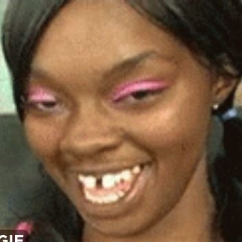 I_AmPabi's profile picture. My husband is on this app, and ke mmeile leihlo.👀