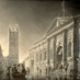 Warwick Courier (@warwick_courier) Twitter profile photo