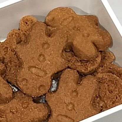 n__a__g__u's profile picture. 📚🫖🪴🍳