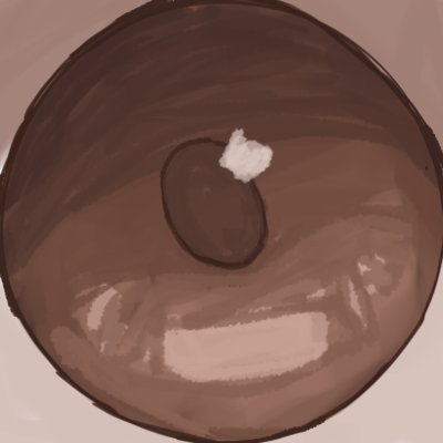 pmocrypto's profile picture. 