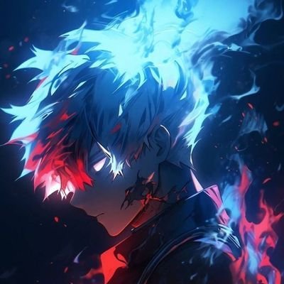 vg69420's profile picture. 