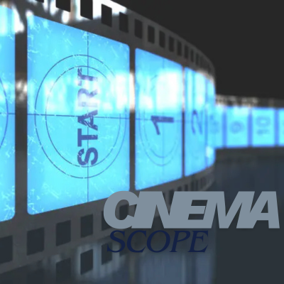 TheCinemaLens01's profile picture. 🎬 Exploring the magic of movies, one frame at a time. Reviews, rankings, and all things cinema. 🍿