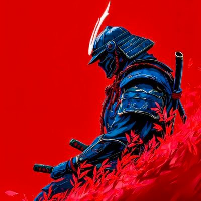 socios_CPFC_prb's profile picture. 