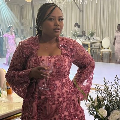 april_yulya's profile picture. Subtly fighting back the patriarchy one design at a time #changemaker #maximalist #prayeraddict