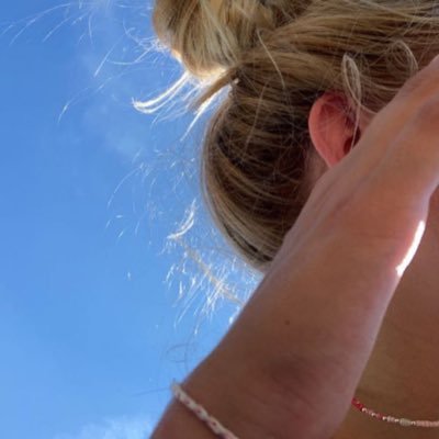 Emily_searrs's profile picture. Boss in business, beauty on the runway. Emily Sears is a driven entrepreneur and model, blending style, strength, and ambition to inspire and empower.