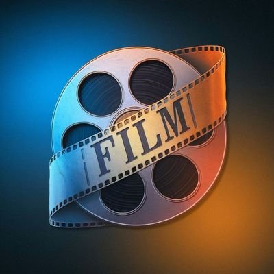 PureFilmx's profile picture. 