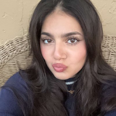 iraqibambi's profile picture. 