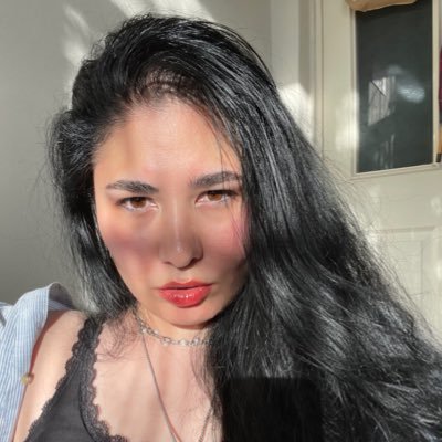 deli_degilimm's profile picture. 𝓐𝓷𝓵ı𝔂𝓸𝓻𝓾𝓶🫡🫂🤝💜