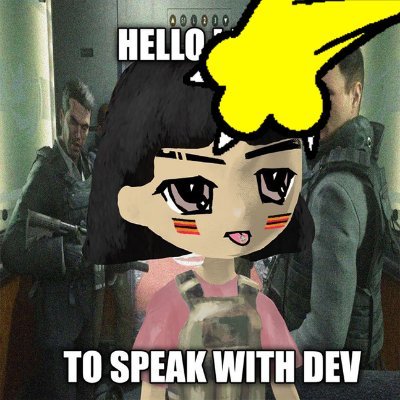 pimpb0y3Billion's profile picture. *👼dgt.toll overlord_rt*                  rare.ggxyd                       ¢hain . g@-ng🌐#1art!st . net                     ref%+ https://t.co/eiDyhg0i0X 🉑🤦