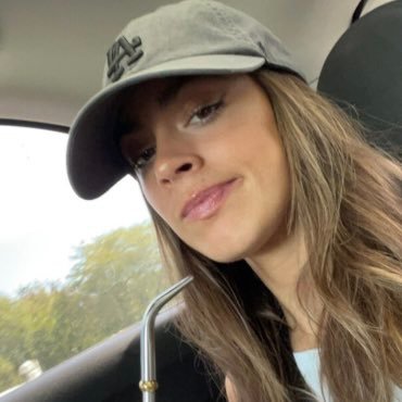 divadihwera's profile picture. 🤍