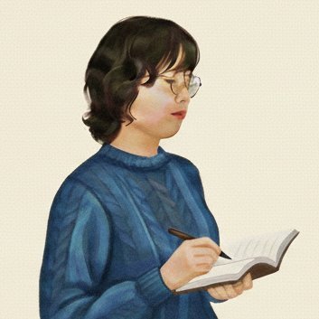 ykymkd_writer's profile picture. 【あなたのビジネスに寄り添う右腕✍️】SEO・取材・SNS・シナリオ対応の複業ライター ｜執筆300本超・4年目突入｜ひょんなことから店舗マーケ挑戦中｜言葉だけで終わらない、現場も巻き取る｜岩手から全国対応🌈｜執筆依頼はDMへ