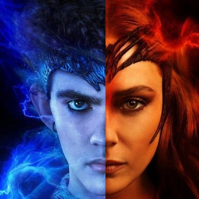 Gkmauuu's profile picture. bright side