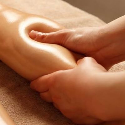 magic_hand888's profile picture. 薬を使わずに男性機能改善 ☆看護師による真面目な施術☆風俗的なサービスはいたしません。#鹿児島ED治療#鹿児島ジャップカサイ#男性機能改善