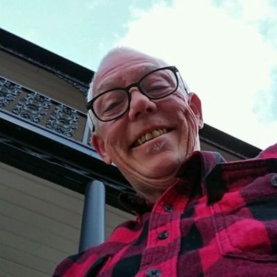 DrWilliamsxj7g's profile picture. A British Patriot