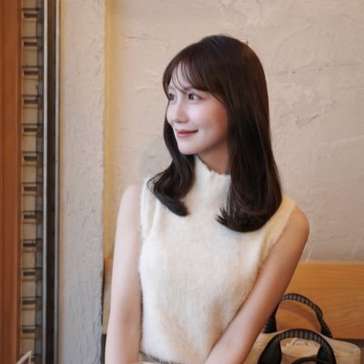 o2meow__'s profile picture. 記録🩶💍