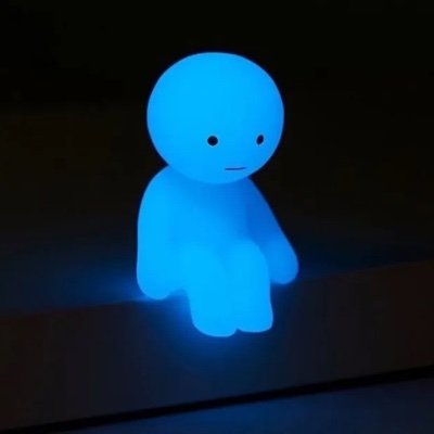 wavxzzz's profile picture. Everything at @CoveXggs | Managing ??? | Manage @YapMapsFNC Social Media | Duos w/ @sonveyFN | He/Him