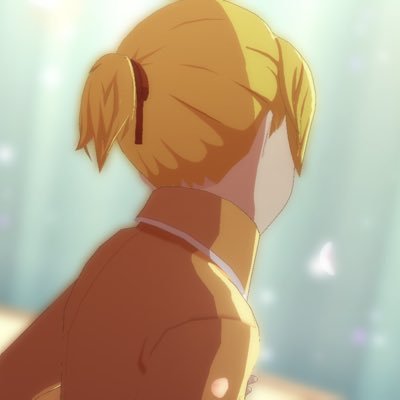 HeeEtAEJT673224's profile picture. DDオタク｜独り言