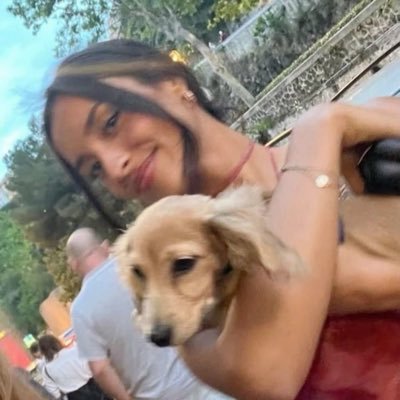 antonelliwdcs's profile picture. #1 joão pedro and kimi antonelli fan ⸜(｡˃ ᵕ ˂ )⸝☆