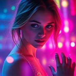 saltham112's profile picture. Chasing $INUVERSE2 dreams, finding joy in Home Improvement | Beach bum