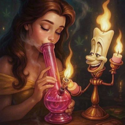 ChgoMum's profile picture. 50 and DIVORCED- BANGING my X on X‼️ DM me if you’re interested in a smoke and / or stroke session! ❤️‍🔥