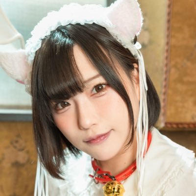 tadanoasahi's profile picture. 元祖むちむち女子。コスプレと役者とグラビアしてるよ。お仕事依頼はこちらからinfo.newpiece@gmail.com
