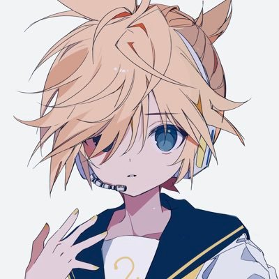 KatakuriPaudaa's profile picture. 音楽/ジャグリング(main:ディアボロ) 関係ないこと(推し活、ネタツイ等)のリポスト少々 プロフ色々変えました