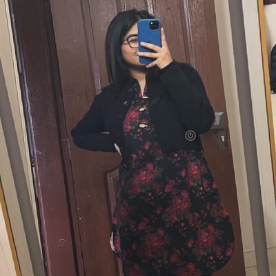 mastikhorbaddie's profile picture. diet coke drinker | 🩺 instagram: @littlemissanxiousss