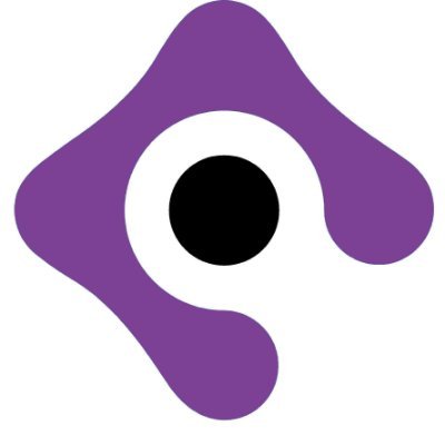 BibJoanMargarit's profile picture. Biblioteca Joan Margarit de Sant Just Desvern #BJM