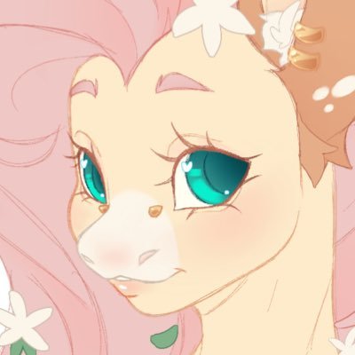 akiwantfood's profile picture. procreate・artist • MDNI • 💚 https://t.co/KuAWJQWLZ1