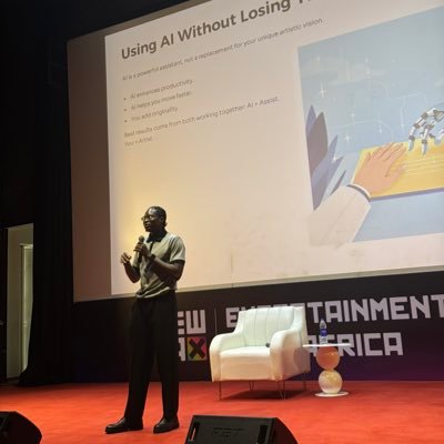 kingwhsam's profile picture. 