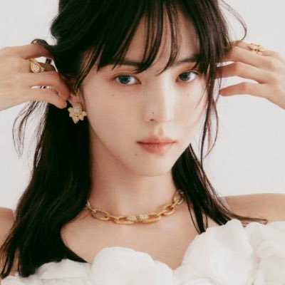 Irinrinx's profile picture. ㆍ♡ 𓈒 ֯ 𓆩 ɪ’ᴍ ʏᴏᴜʀ ʙᴜᴛᴛᴇʀғʟʏ 🦋 𓆪 𓎭 ᴊᴇᴇᴅ ♥︎ ᴀᴍᴘᴇʀᴇ ⑅ ᴊɪᴀғᴇɪ 🐈 𓈇 ⸍ ᴀᴍ ៵ ʀs ˖ ʟᴊ ˑ ˳ ⸝ sassy ∾ สายดับ ⋆ ̽ ⋄ ʟᴀᴅʏʀᴏv 𓄼 ɪɴᴛᴊ 𓈒 ᱸ ʀᴅ 𖤐 ˒ ֯ 𓈒 ❀ㆍ