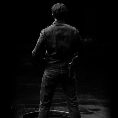 KSFSVS's profile picture. 