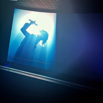 zyria84's profile picture. 🩰Pace love put Jesus first 🙏🏿 ✨htown 🚘 wtx ✨she/her💋