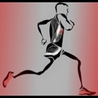 MontiBoysTrack (@montiboystrack) 's Twitter Profile Photo MontiBoysTrack (@montiboystrack) 's Twitter Profile Photo
