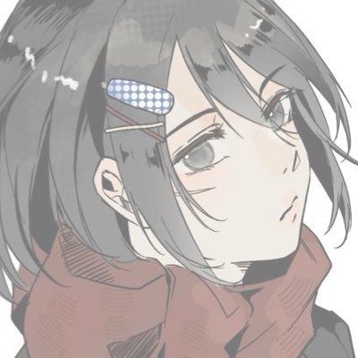 brinabadoobee's profile picture. ͏ ͏ ͏ ͏ ͏ ͏ ͏ ͏ ͏ #エレン ͏ ♡ ͏ #혜주 ͏ ꒱ ͏ ͏ ͏cosplay ͏ n ͏ ͏setup