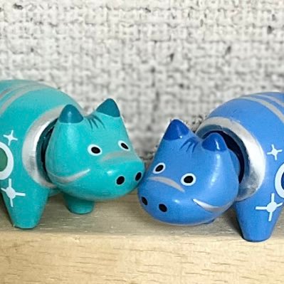 koto1157buki's profile picture. 20⬆️ 社会人 kmt右義(🍃🌊メイン)読み専 ∞🏯からのド新規 呪垢@koto150buki